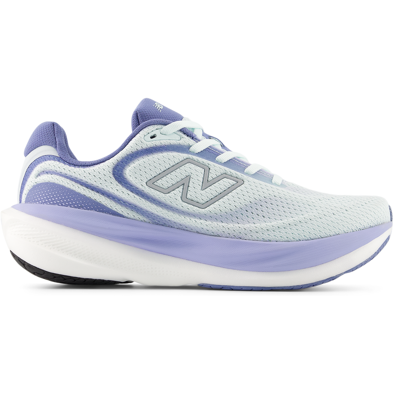 Levně Dámské boty New Balance Infinion 1080 v15 W10805VC – modré