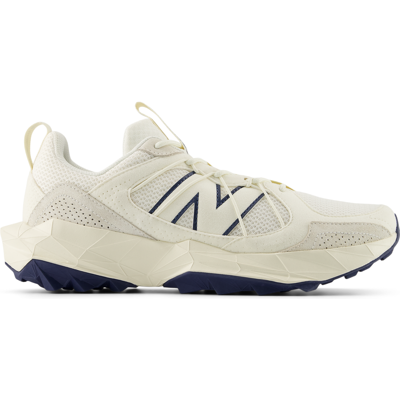 Levně Pánské boty New Balance DynaSoft Tektrel MTTRS2KS – béžové