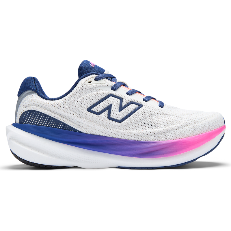 Levně Dámské boty New Balance Infinion 1080 v15 W10801L7 – bílé