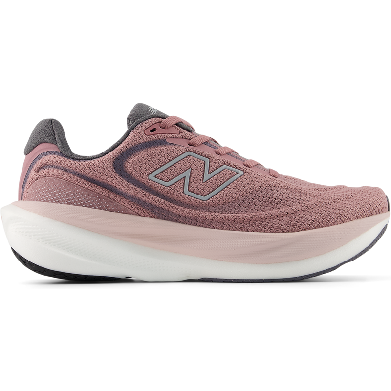 Levně Dámské boty New Balance Infinion 1080 v15 W10807F9 – růžové
