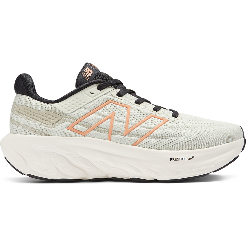 Levně Dámské boty New Balance Fresh Foam 1080 v13 W1080ACC – mátové