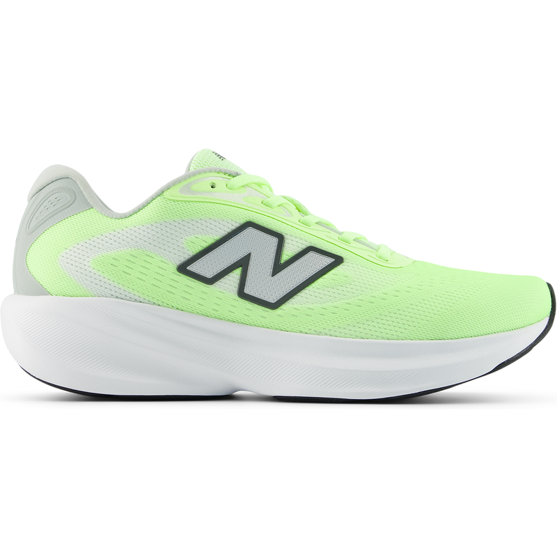 Levně Dámské boty New Balance Fresh Foam 680 v9 W6801GC – zelené