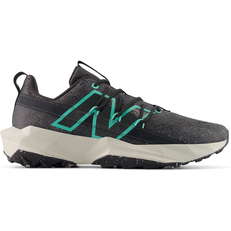 Levně Pánské boty New Balance DynaSoft Tektrel MTTR8D7 – černé