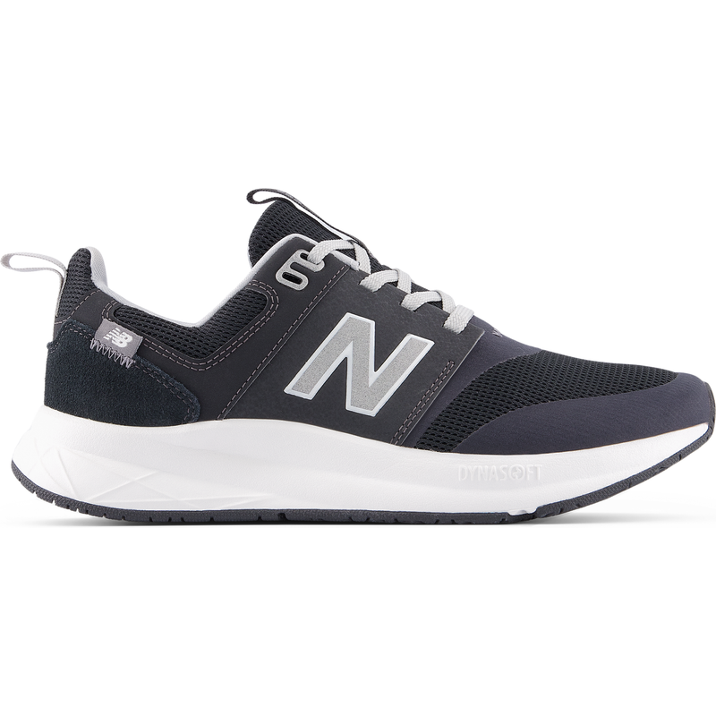 Levně Unisex boty New Balance UA900DB2 – tmavomodrá