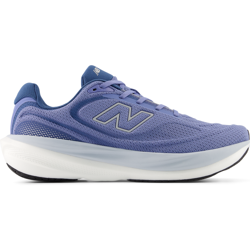 Levně Pánské boty New Balance Infinion 1080 v15 M108078J – modré