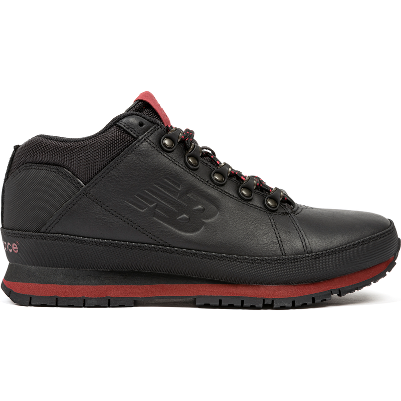Levně New Balance H754KR – pánské zimní boty