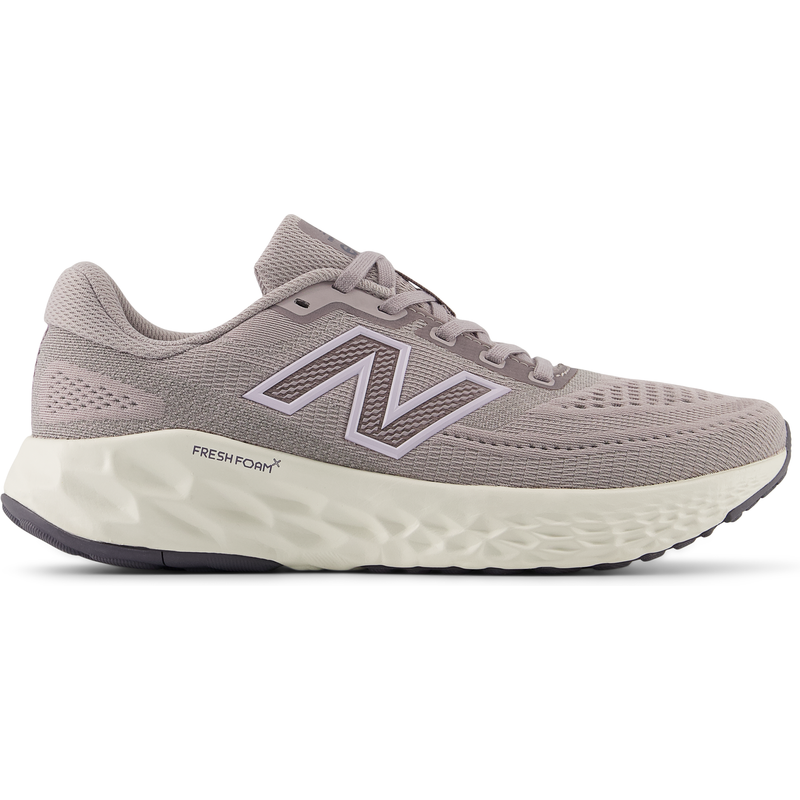 Levně Dámské boty New Balance Fresh Foam Evoz v4 WEVOZ91F – růžové