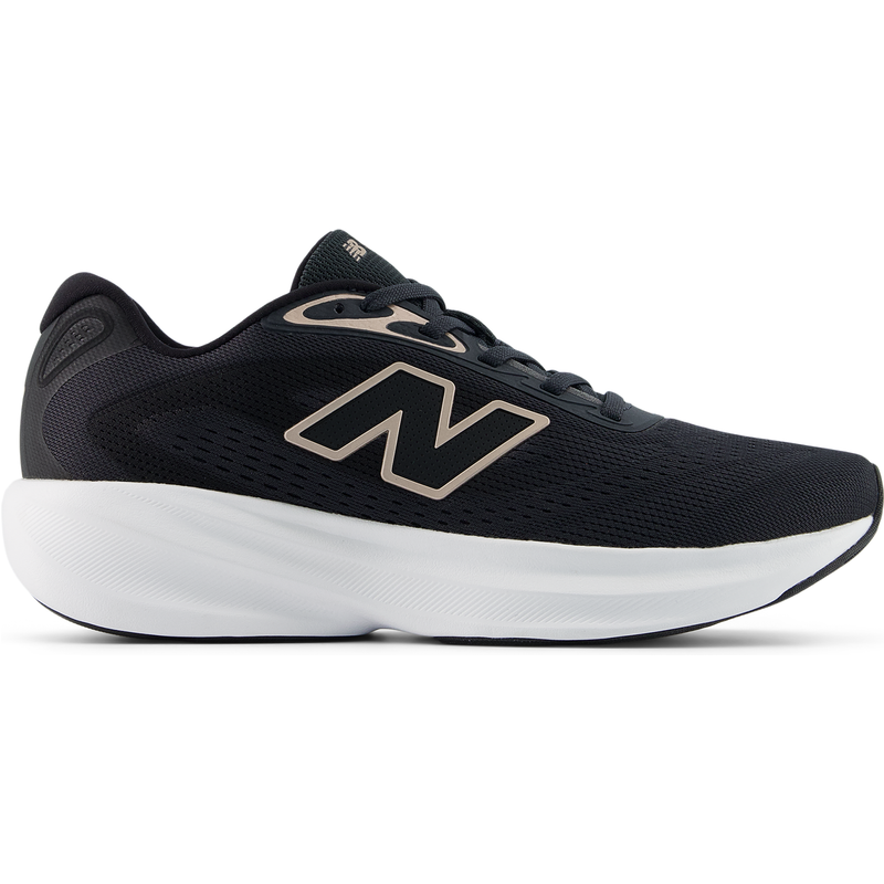 Levně Dámské boty New Balance Fresh Foam 680 v9 W6808J7 – černé