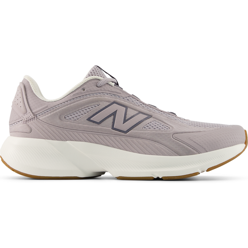 Levně Dámské boty New Balance WCAT983 – fialové