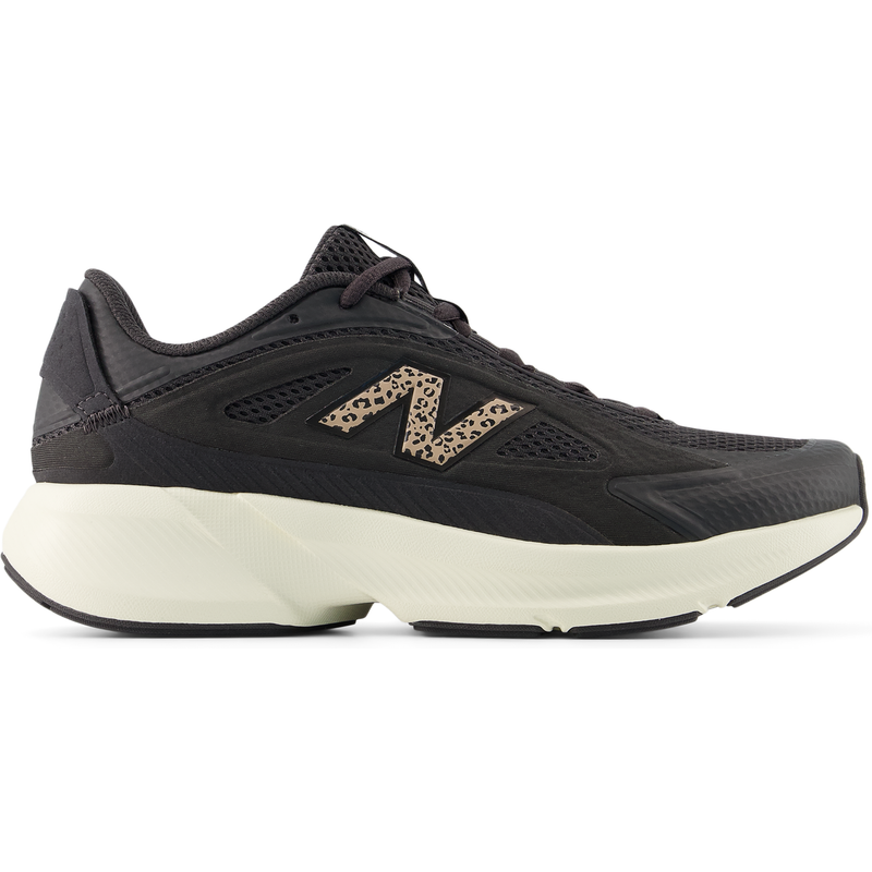 Levně Dámské boty New Balance WCATIK1 – černé