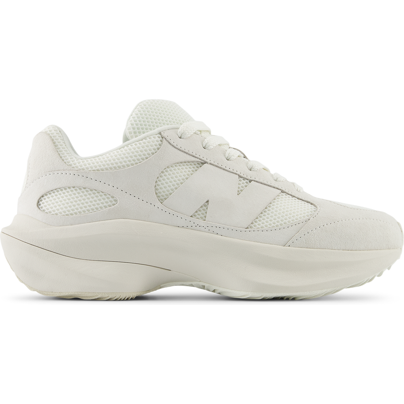 Levně Unisex boty New Balance WRPD RUNNER UWRPDTBC – béžové