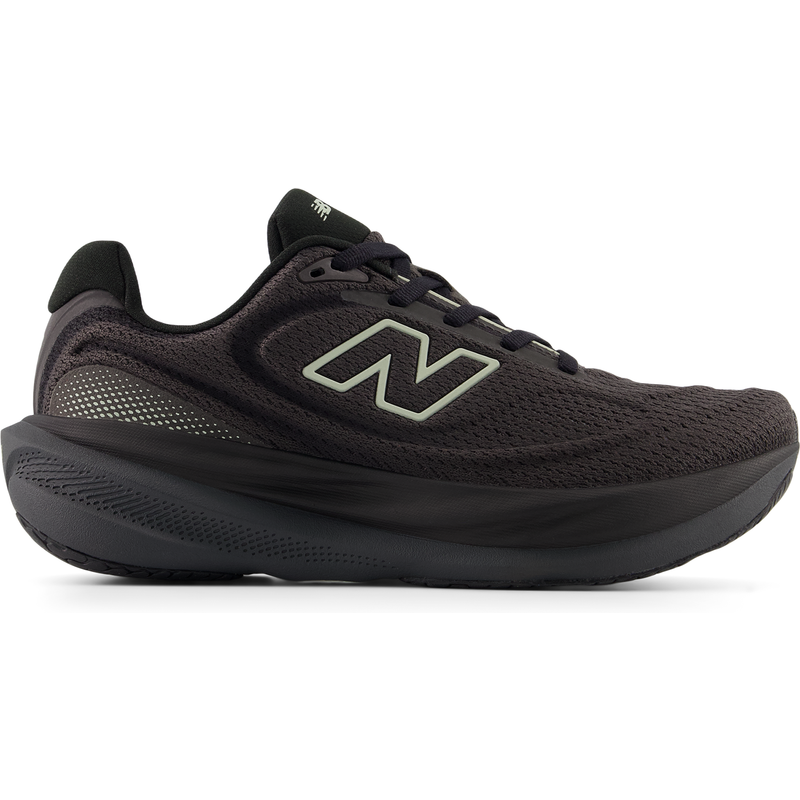 Levně Dámské boty New Balance Infinion 1080 v15 W10803AW – černé
