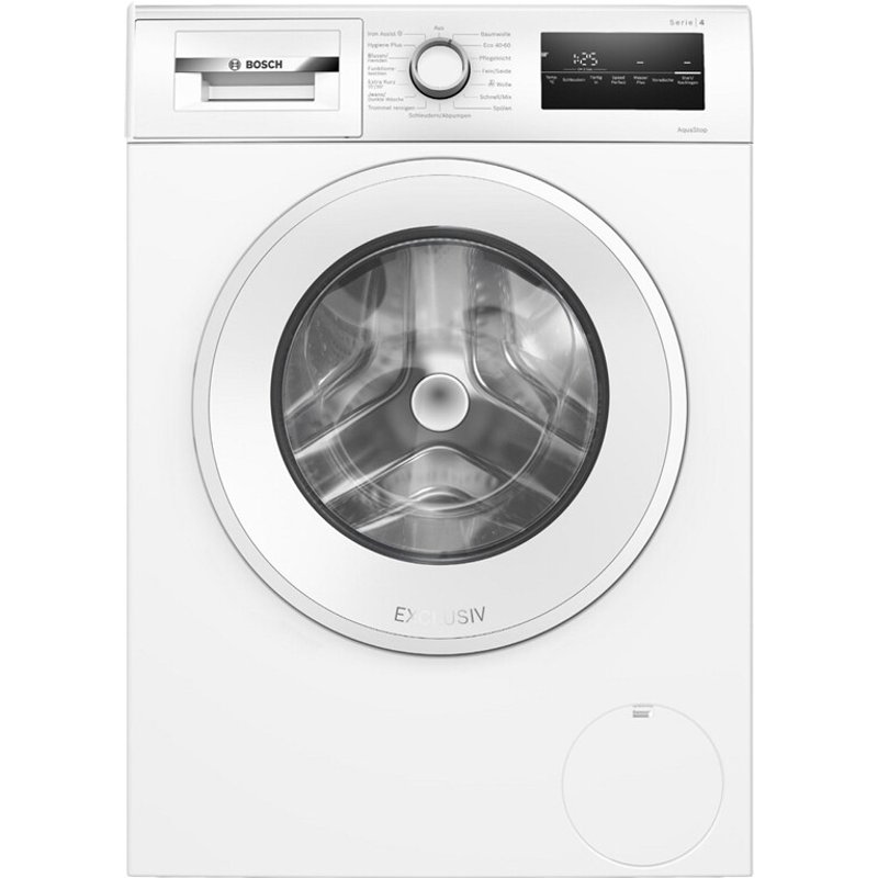 Bosch Waschmaschine WAN2829E