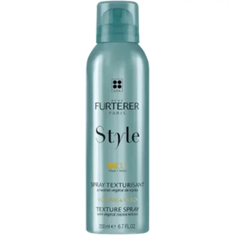 Style Spray Texturisant 200 ml
