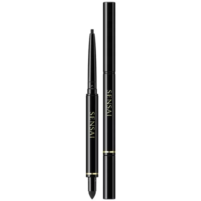 Lasting Eyeliner Pencil