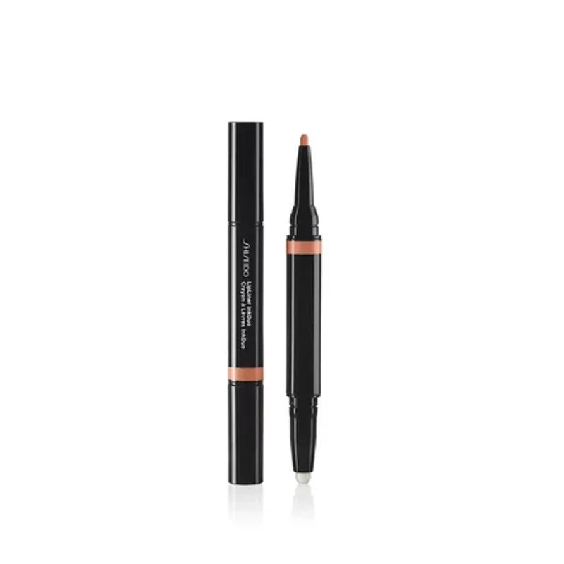 Lipliner Inkduo