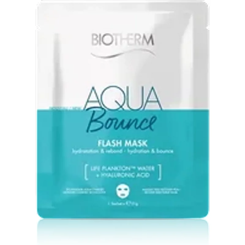 Aqua Bounce Macarilla 1 ud.