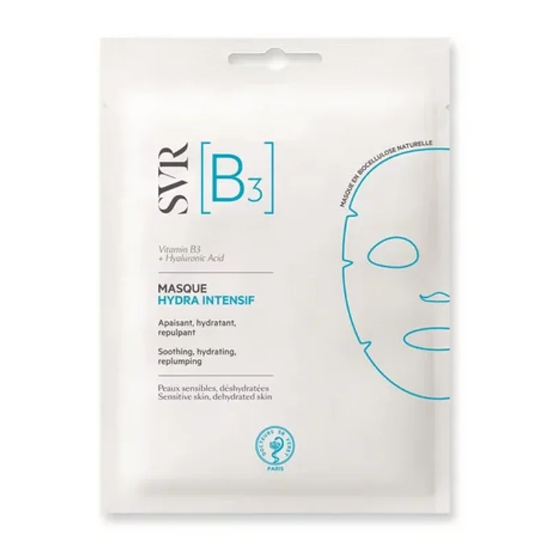 Masque B 12 ml