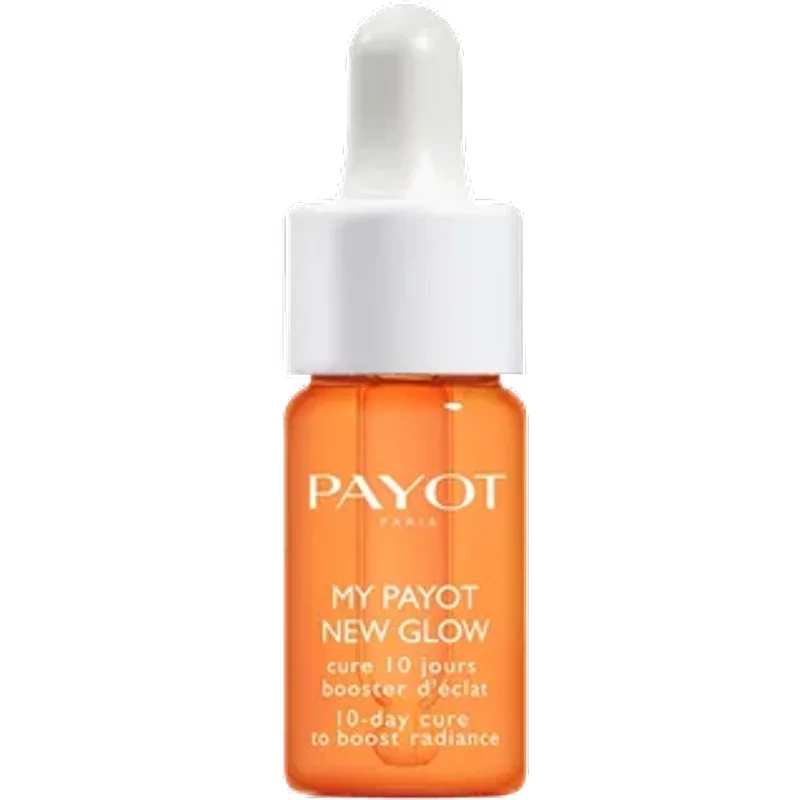 My Payot Glow 7 ml.