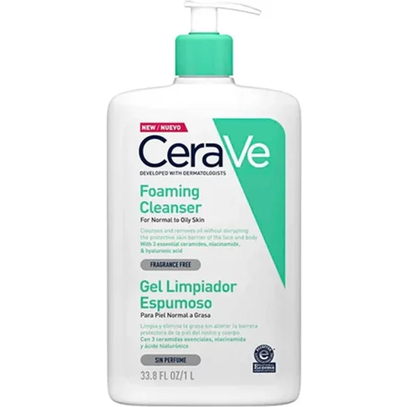 Gel Essuyeur Essuyant 1 L