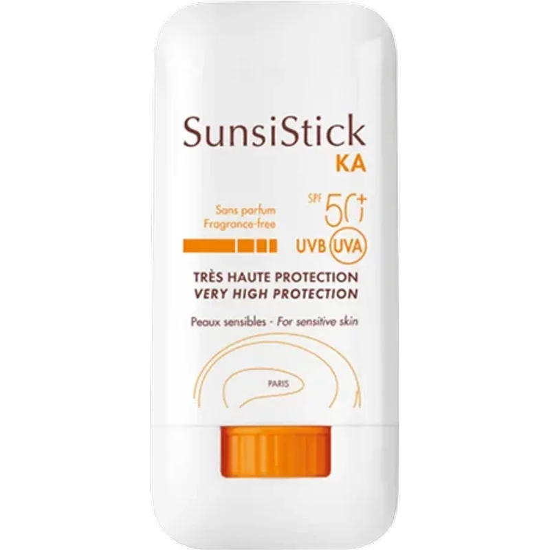 Solar Sunstick Ka SPF50+ 20 g