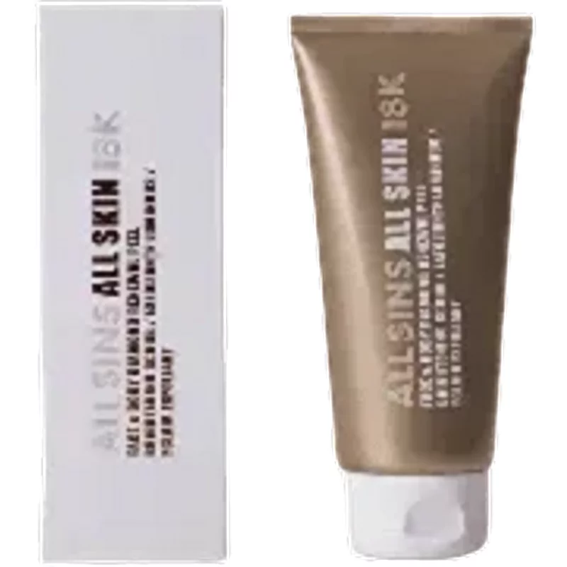 Diamond Renewal Peel 200 ml