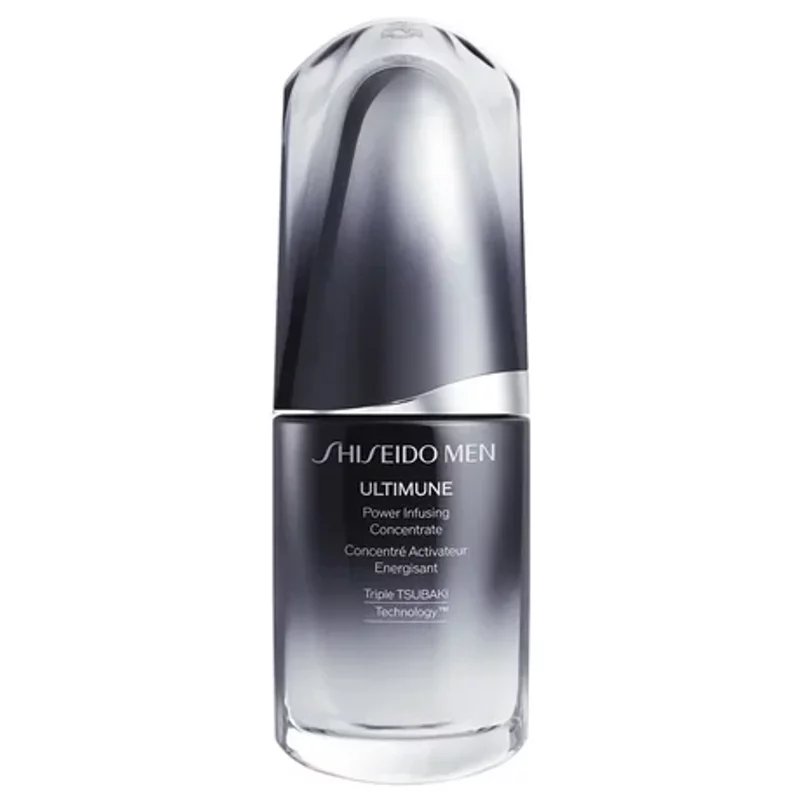 Men Ultimune Concentrate