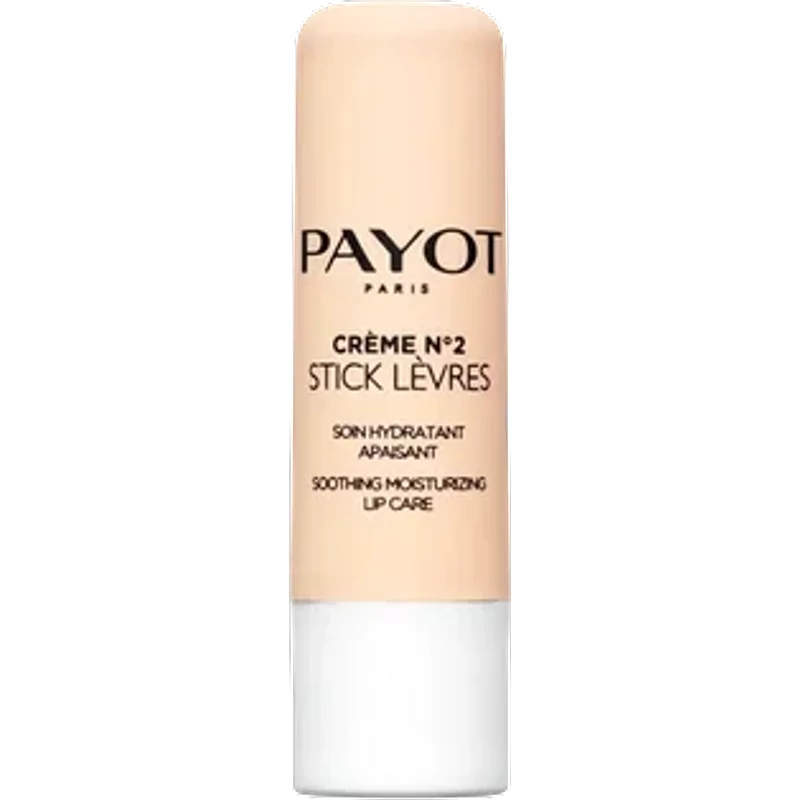 Crème No2 Stick Levras 4 g