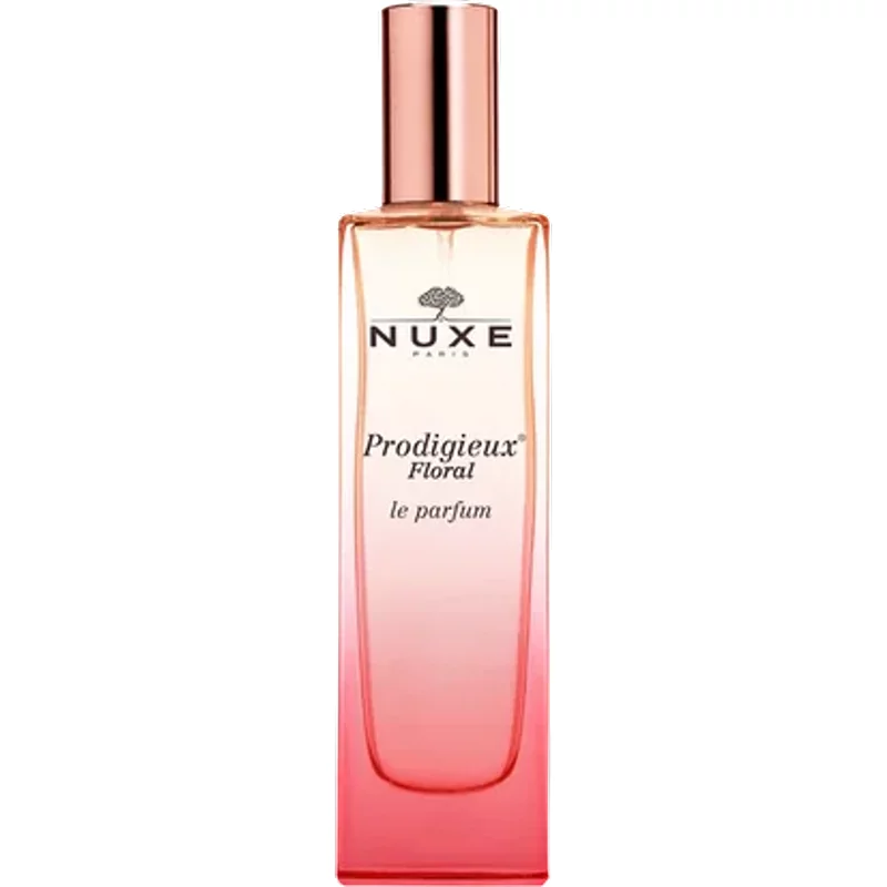 Parfum Prodigieux Floral 50 ml