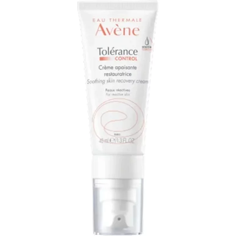 Tolerance Control Crème 40 ml