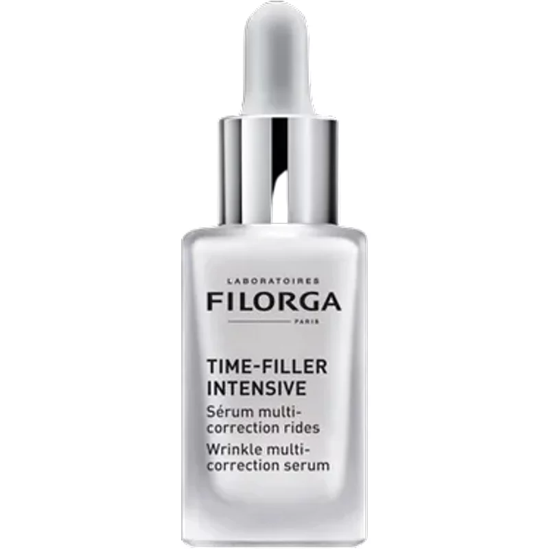 Time-Filler Intensive 30 ml