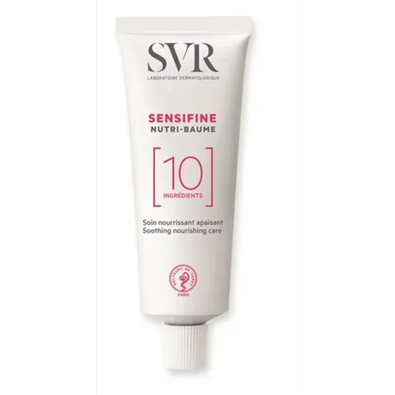 Sensifine Nutribaume 40 ml