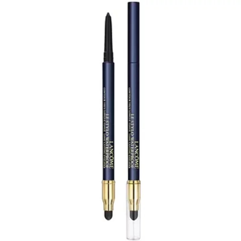 Crayon Deliner pour Yeux Lancome