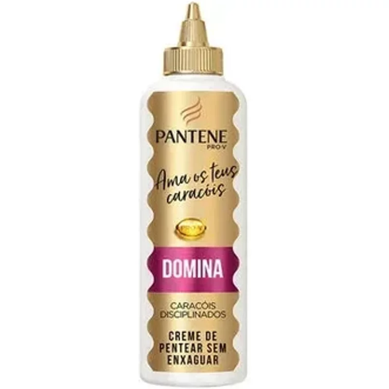 Pro-V Crème Rizos 270 ml