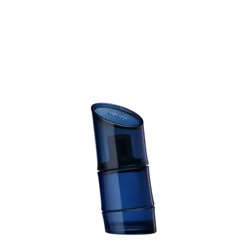 KENZO HOMME INTENSE