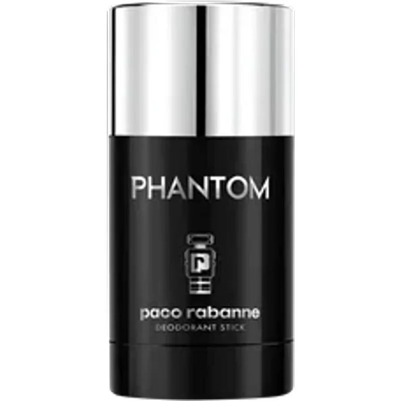 Phantom Déodorant à Stick 75 ml
