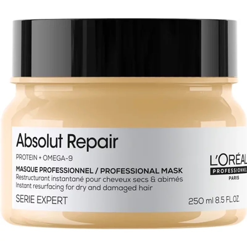 Mascarilla Absolut Repair 250 ml