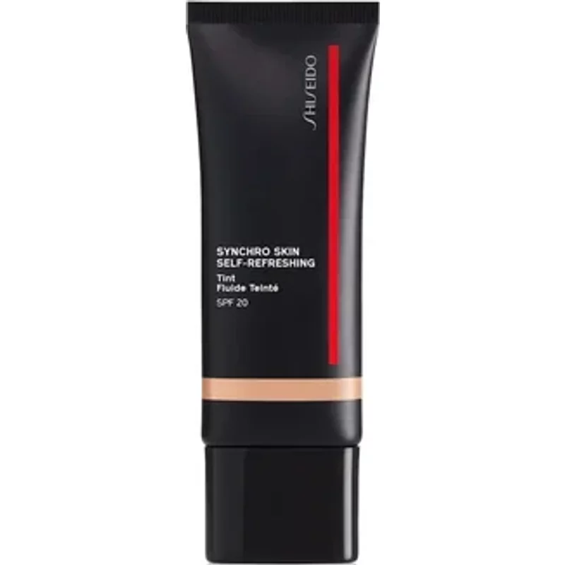 Synchro Skin Self Refreshing Tint