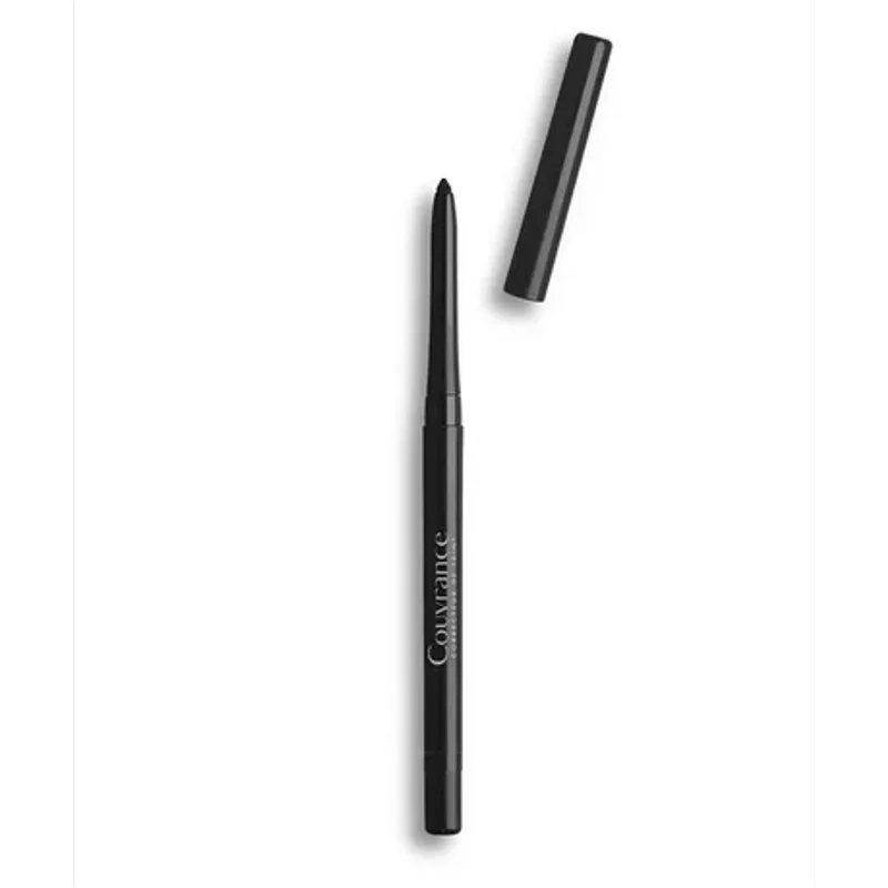 Crayon Yeux Haute Définition 0,3 g