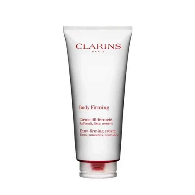 Body Firming Crème 200 ml