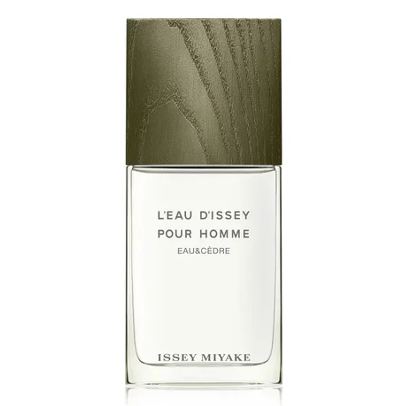 Eau & Cendre D'Issey 100 ml