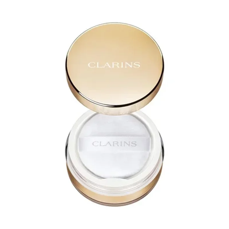 Ever Matte Loose Powder 15 g