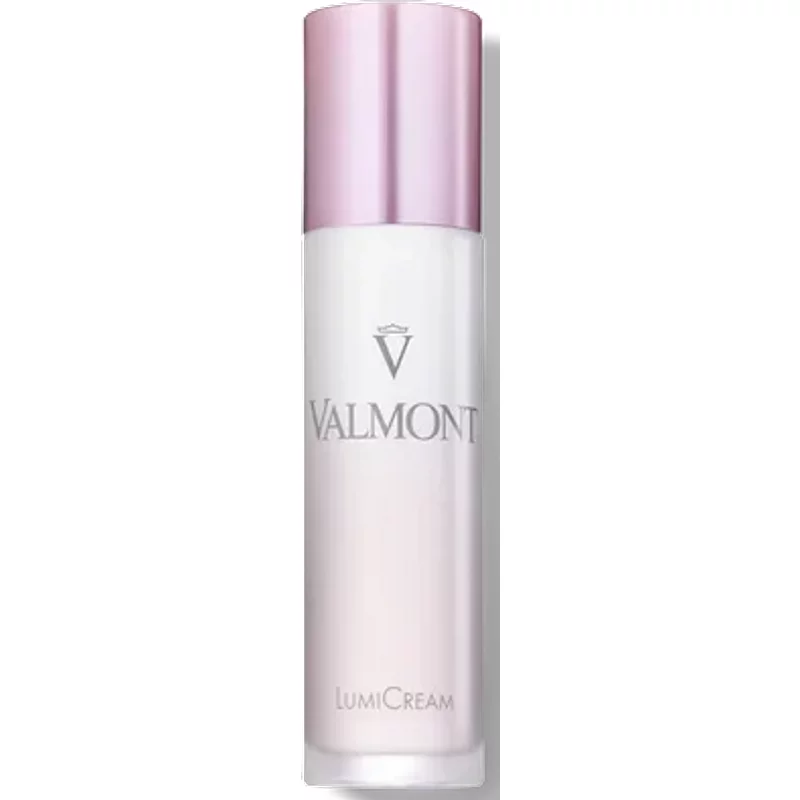 Lumicream 50 ml