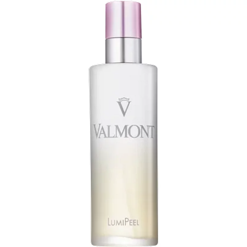 Lumipeel 150 ml