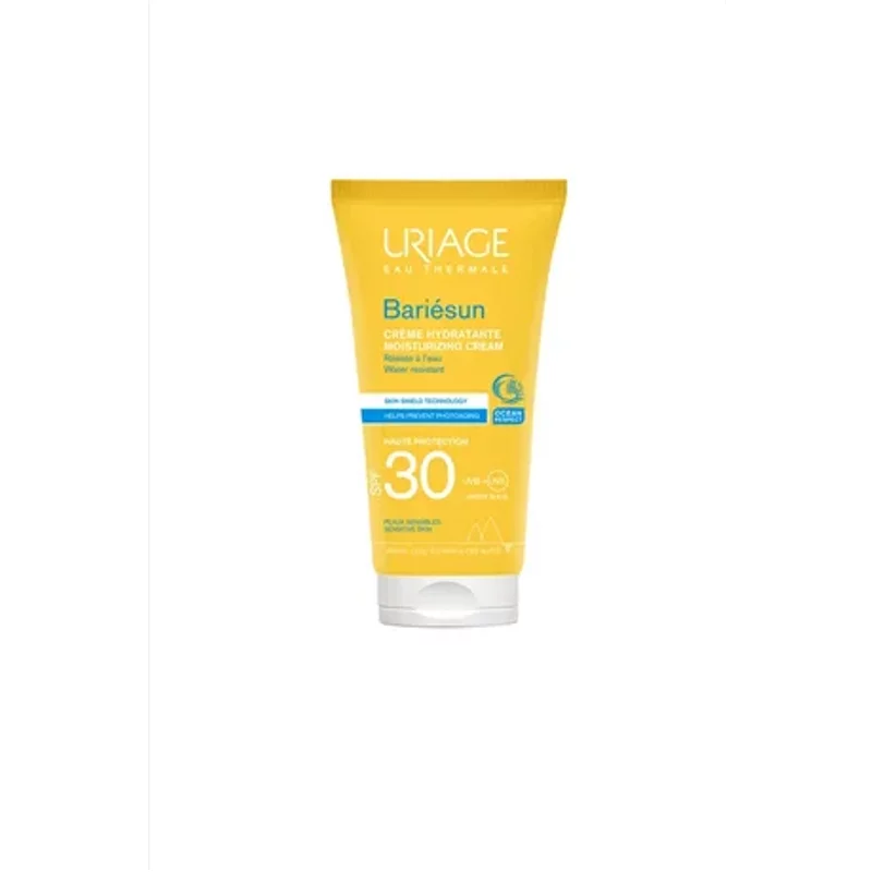Bariésun Crème SPF30+ 50 ml