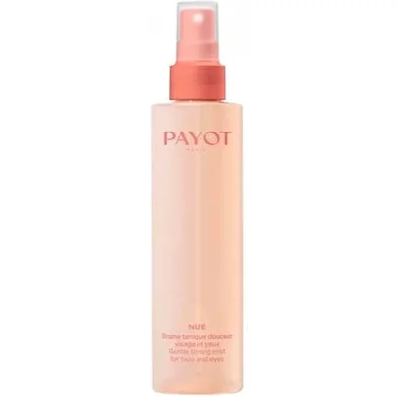 Nue Bruma Tonica Facial 100 ml