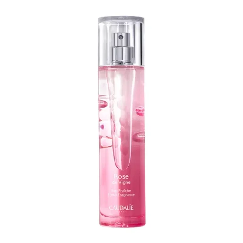 Rose Des Vignes Eau Fraiche 50 ml
