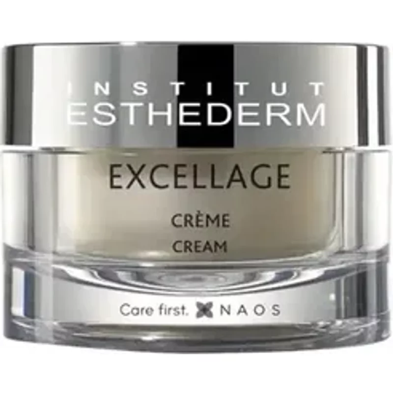 Excellage Crème 50 ml