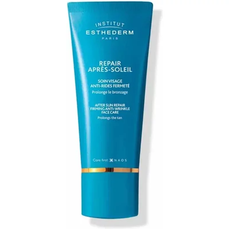 Repair Après-Soleil Crème Anti-rides 50 ml