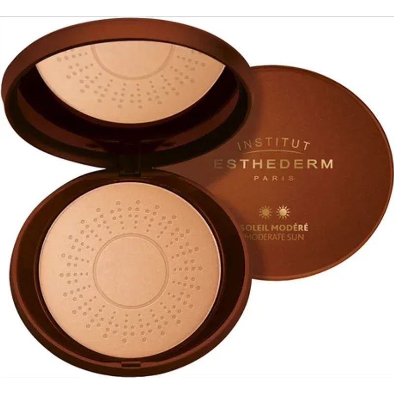 Poudre bronzante Protecteur Factor Moderisé 15 g